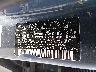 KM8KN4AE2NU****** Used 2022 Hyundai IONIQ 5 in Lexington