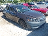 1HGCP2F30BA****** Salvage and Wrecked 2011 Honda Accord in Chicago South