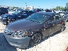 1HGCP2F30BA****** Used and Repairable 2011 Honda Accord in Chicago South
