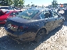 1HGCP2F30BA****** Salvage and Wrecked 2011 Honda Accord in Illinois State