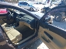 1HGCP2F30BA****** Used and Repairable 2011 Honda Accord in Illinois State