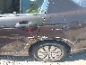 1HGCP2F30BA****** Salvage and Repairable 2011 Honda Accord in Illinois State