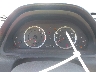 1HGCP2F30BA****** Salvage 2011 Honda Accord in Chicago South