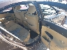 1HGCP2F30BA****** Wrecked 2011 Honda Accord in Chicago South