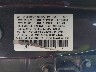 1HGCP2F30BA****** Used 2011 Honda Accord in Chicago South