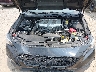 JF1VBAH64N8****** Repairable 2022 Subaru WRX in Cincinnati