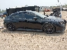 JF1VBAH64N8****** Used 2022 Subaru WRX in Ohio State