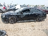 JF1VBAH64N8****** Repairable 2022 Subaru WRX in Ohio State