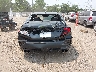 JF1VBAH64N8****** Wrecked 2022 Subaru WRX