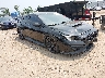 JF1VBAH64N8****** Salvage and Wrecked 2022 Subaru WRX in Cincinnati