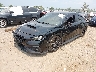 JF1VBAH64N8****** Used and Repairable 2022 Subaru WRX in Cincinnati
