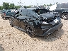 JF1VBAH64N8****** Salvage and Repairable 2022 Subaru WRX in Cincinnati