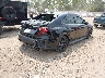 JF1VBAH64N8****** Salvage and Wrecked 2022 Subaru WRX in Ohio State