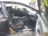 JF1VBAH64N8****** Used and Repairable 2022 Subaru WRX in Ohio State