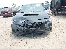 JF1VBAH64N8****** Salvage and Repairable 2022 Subaru WRX in Ohio State