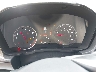 JF1VBAH64N8****** Salvage 2022 Subaru WRX in Cincinnati