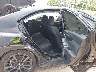 JF1VBAH64N8****** Wrecked 2022 Subaru WRX in Cincinnati