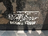 JF1VBAH64N8****** Used 2022 Subaru WRX in Cincinnati