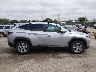 5NMJBCDEXRH****** Usados 2024 Hyundai Tucson en Estado de Kansas