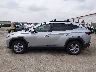 5NMJBCDEXRH****** Reparables 2024 Hyundai Tucson en Estado de Kansas
