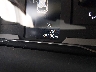5NMJBCDEXRH****** Salvamento 2024 Hyundai Tucson