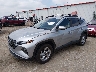 5NMJBCDEXRH****** Usados y Reparables 2024 Hyundai Tucson en Wichita