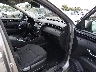 5NMJBCDEXRH****** Usados y Reparables 2024 Hyundai Tucson en Estado de Kansas