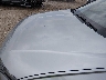 5NMJBCDEXRH****** Salvamento y Reparables 2024 Hyundai Tucson en Estado de Kansas