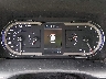 5NMJBCDEXRH****** Salvamento 2024 Hyundai Tucson en Wichita