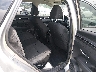 5NMJBCDEXRH****** Destrozados 2024 Hyundai Tucson en Wichita