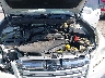 4S4BRCGCXD3****** Repairable 2013 Subaru Outback in Fort Worth North