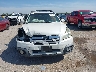 4S4BRCGCXD3****** Used 2013 Subaru Outback in Texas State