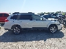 4S4BRCGCXD3****** Repairable 2013 Subaru Outback in Texas State