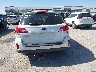 4S4BRCGCXD3****** Used 2013 Subaru Outback