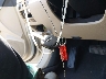 4S4BRCGCXD3****** Salvage 2013 Subaru Outback in Texas State