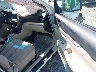 4S4BRCGCXD3****** Used and Repairable 2013 Subaru Outback in Texas State
