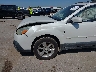 4S4BRCGCXD3****** Salvage and Repairable 2013 Subaru Outback in Texas State