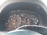 4S4BRCGCXD3****** Salvage 2013 Subaru Outback in Fort Worth North