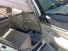 4S4BRCGCXD3****** Wrecked 2013 Subaru Outback in Fort Worth North