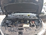 KL7CJPSB2KB****** Repairable 2019 Chevrolet Trax in Columbus