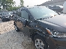 KL7CJPSB2KB****** Used 2019 Chevrolet Trax in Ohio State