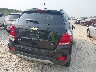 KL7CJPSB2KB****** Wrecked 2019 Chevrolet Trax