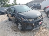 KL7CJPSB2KB****** Salvage and Wrecked 2019 Chevrolet Trax in Columbus