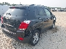 KL7CJPSB2KB****** Salvage and Wrecked 2019 Chevrolet Trax in Ohio State