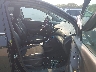 KL7CJPSB2KB****** Used and Repairable 2019 Chevrolet Trax in Ohio State