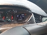 KL7CJPSB2KB****** Salvage 2019 Chevrolet Trax in Columbus