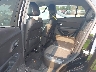 KL7CJPSB2KB****** Wrecked 2019 Chevrolet Trax in Columbus