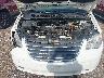 2A8HR54119R****** Reparables 2009 Chrysler Town & Country en Omaha