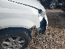 2A8HR54119R****** Usados 2009 Chrysler Town & Country en Estado de Nebraska