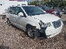 2A8HR54119R****** Salvamento y Destrozados 2009 Chrysler Town & Country en Omaha